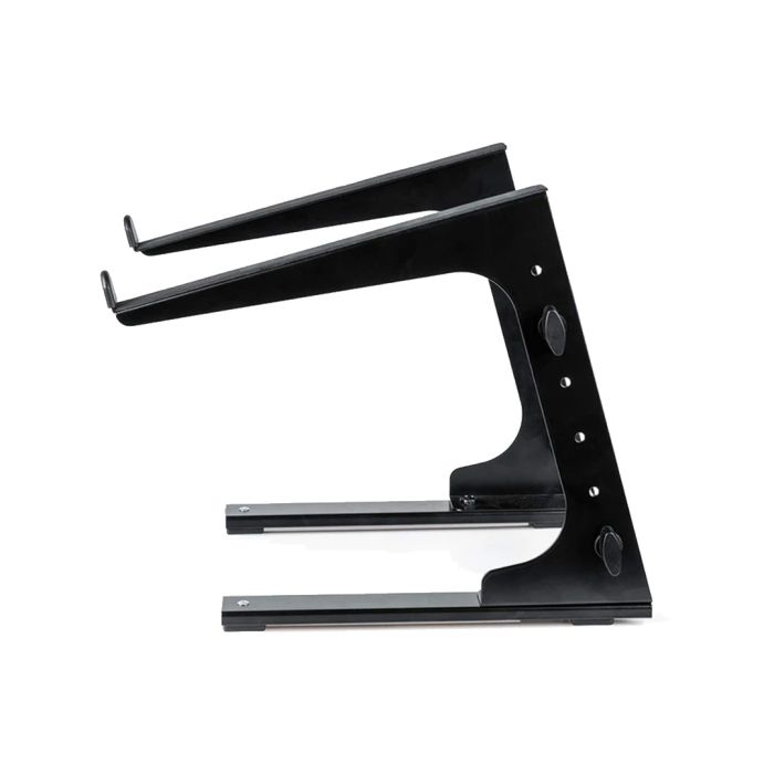 Stand da Tavolo a Struttura Fissa per Laptop PC Computer GATOR GFWLAPTOP1000