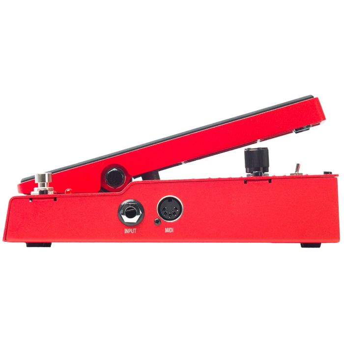 DigiTech Whammy 5th Gen