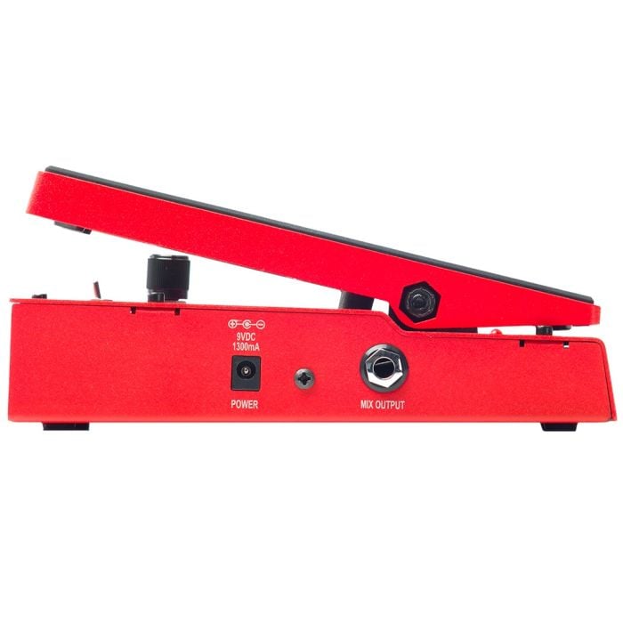 DigiTech Whammy 5th Gen