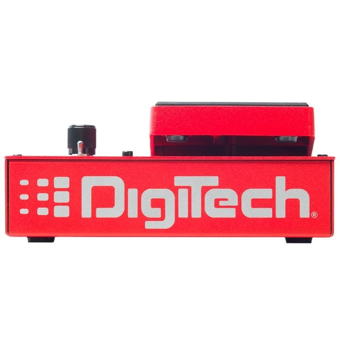 DigiTech Whammy 5th Gen