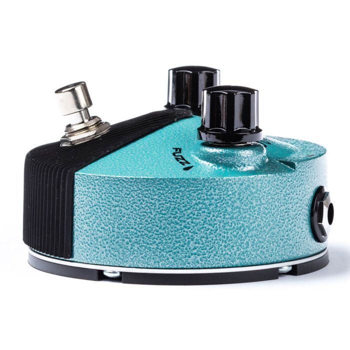 Dunlop Jimi Hendrix Fuzz Face Mini