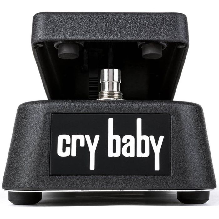 Dunlop GCB95 Cry Baby Standard Wah