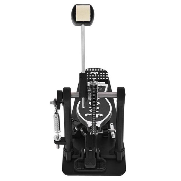 Pedale per Grancassa a Catena Singola DW 2000A Pedal