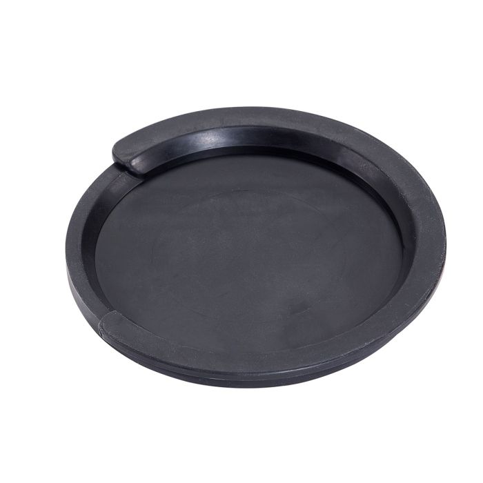 Tappo per buca chitarra acustica Sistema Antifeedback (102mm) SoundSation FB-10