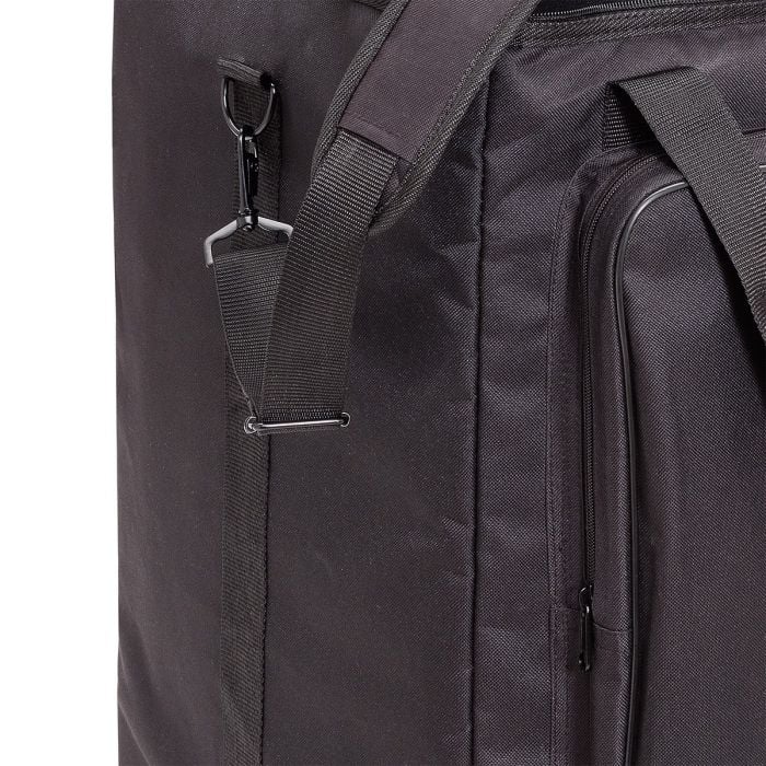 Custodia Imbottita per Cajon SoundSation SBG-CAJ-13 Bag