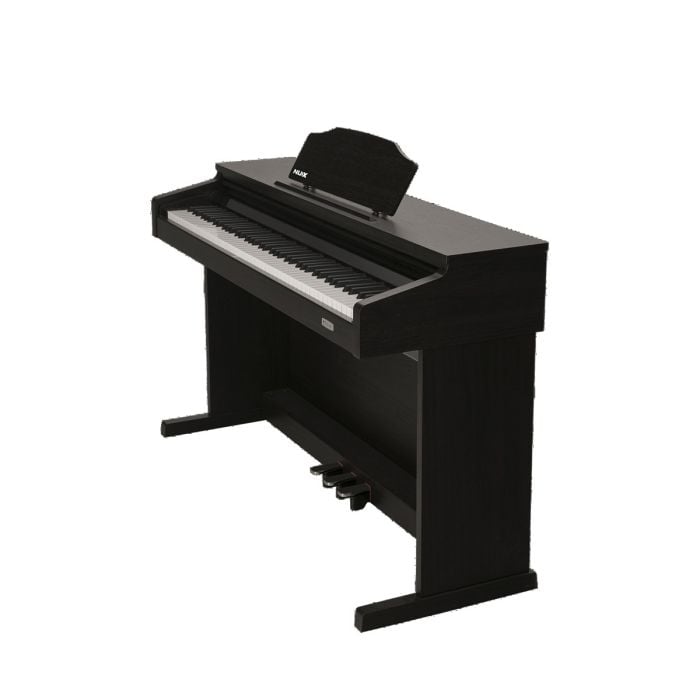 Pianoforte Digitale 88 Tasti NUX WK-520