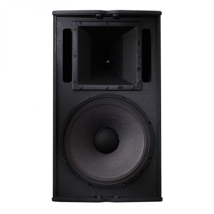 Electro Voice TX1152