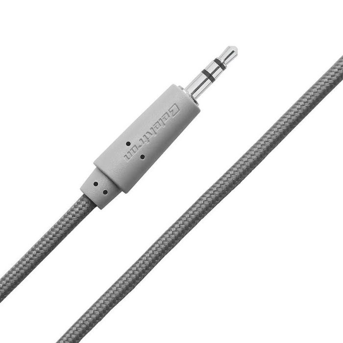 Decoder DAC PCM5102 Modulo lettore I2S con jack stereo da 3,5 mm per