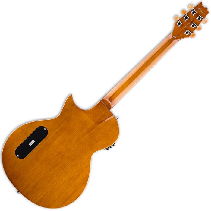 ESP LTD TL-6 Natural Chitarra Elettroacustica