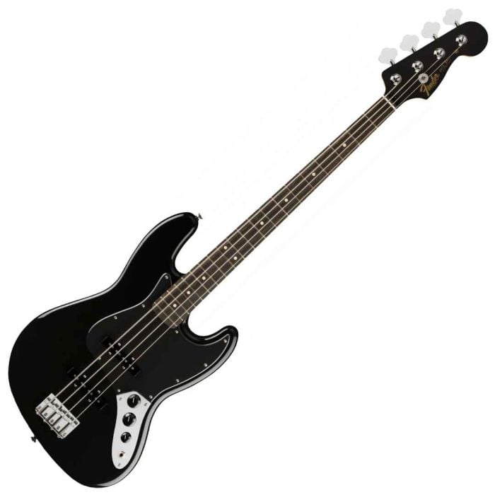 Fender Jazz Bass ブラック Fender Player II Jazz Bass Black / 楽器屋BOW オンラインストア