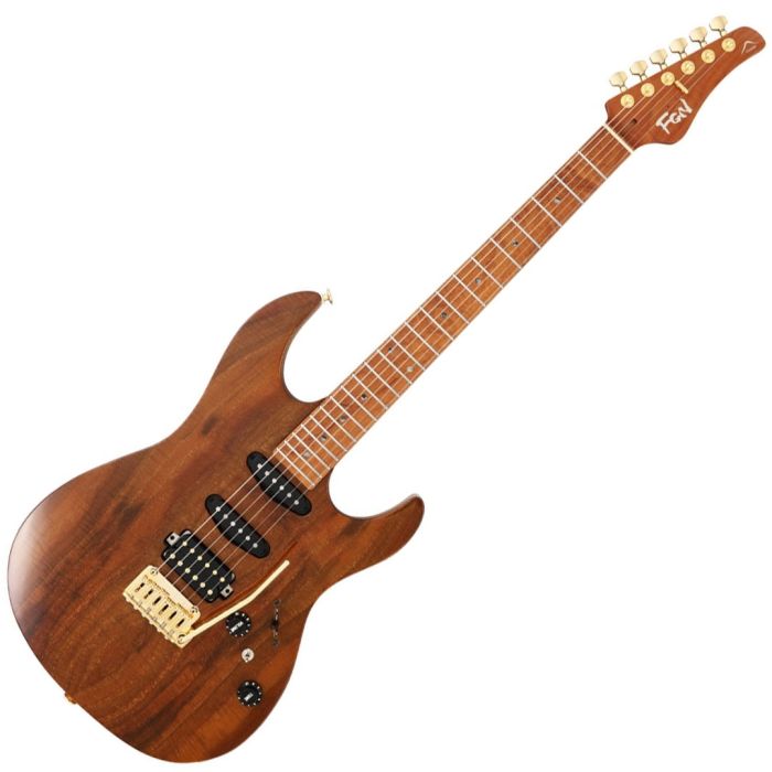 Mazzo Di Carte Da Gioco Guitar Odyssey, 52 Chitarre Iconiche Come Gibson E Fader, Arte Visiva, Regalo Per Musicisti