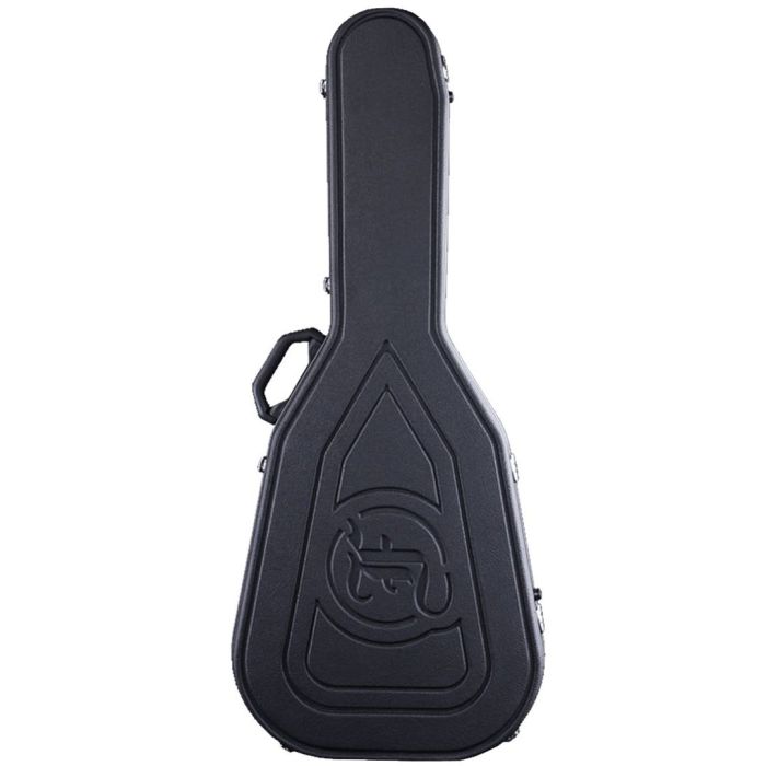 Chitarra Elettroacustica Dreadnought Furch Vintage 1 DC-SR EAS-VTC Cutaway Elec.