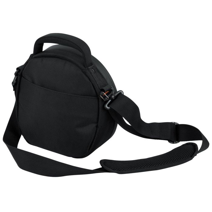 Gator Custodia per Cuffie e Accessori DJ GATOR Borsa per Cuffie e Accessori DJ