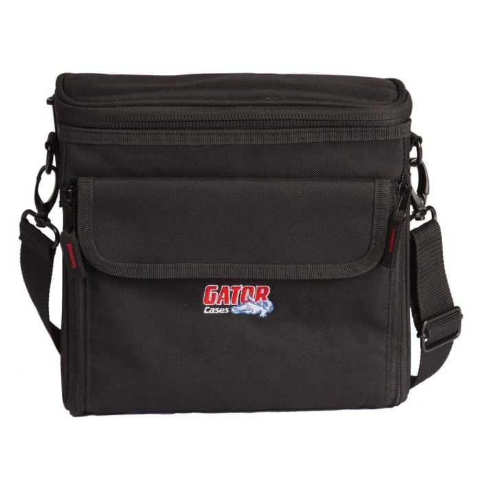 Gator G-In Ear System In Ear Monitor System Bag – Bashs Music