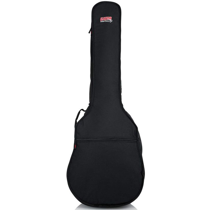 Gator Custodia per Basso Acustico GATOR Borsa per Basso Acustico
