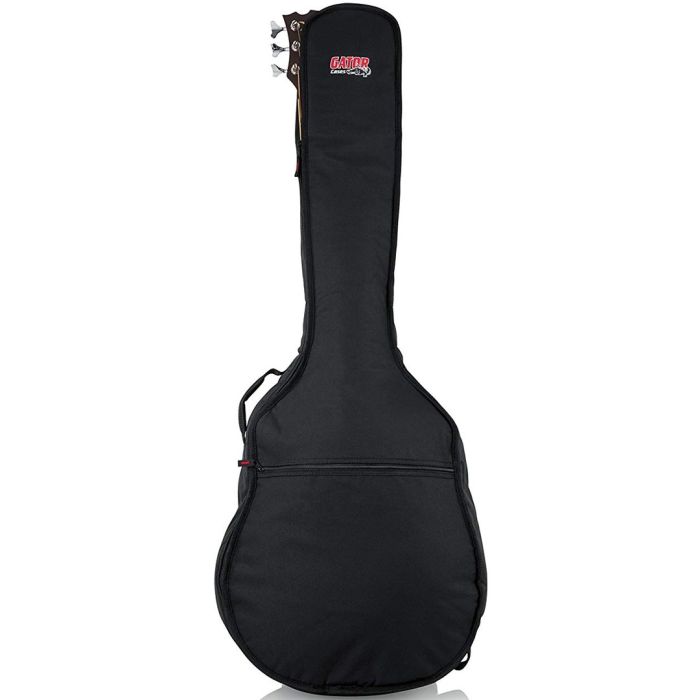 Gator Custodia per Basso Acustico GATOR Borsa per Basso Acustico