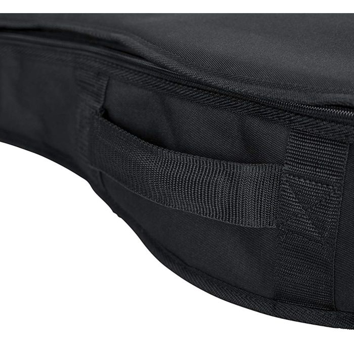 Gator Custodia per Basso Acustico GATOR Borsa per Basso Acustico