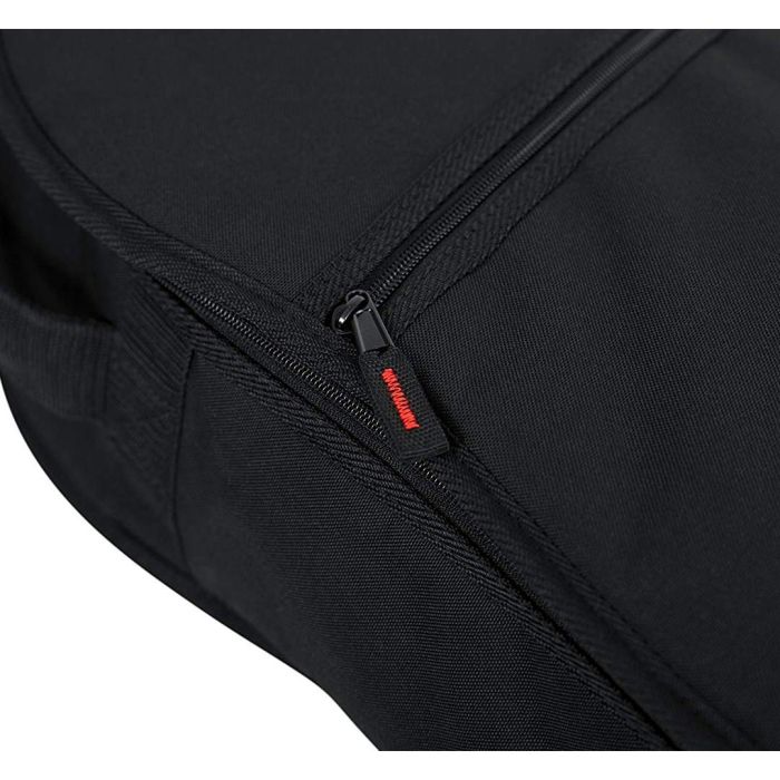 Gator Custodia per Basso Acustico GATOR Borsa per Basso Acustico