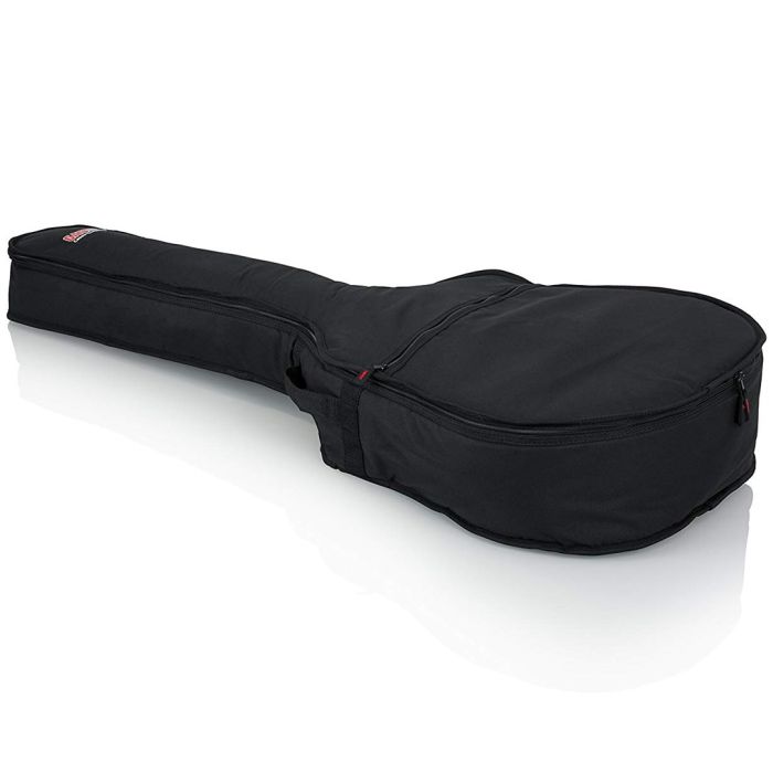 Gator Custodia per Basso Acustico GATOR Borsa per Basso Acustico
