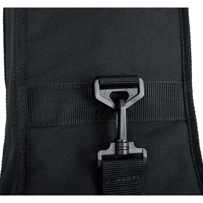 Gator Custodia per Basso Acustico GATOR Borsa per Basso Acustico