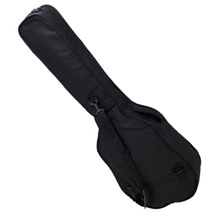 Gator Custodia per Basso Acustico GATOR Borsa per Basso Acustico