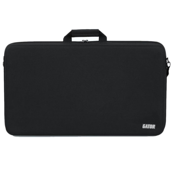 Borsa (71.6x41.4x10.2cm) Custodia Imbottita per Controller DJ GATOR GU-EVA-2816-4