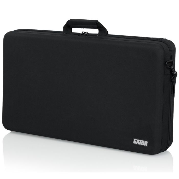Borsa (71.6x41.4x10.2cm) Custodia Imbottita per Controller DJ GATOR GU-EVA-2816-4