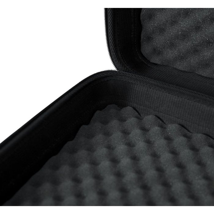 Borsa (71.6x41.4x10.2cm) Custodia Imbottita per Controller DJ GATOR GU-EVA-2816-4