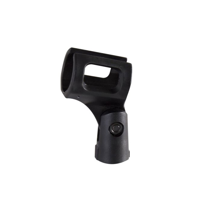 Clip per Microfono Wireless GATOR GFW-MIC-CLIPW