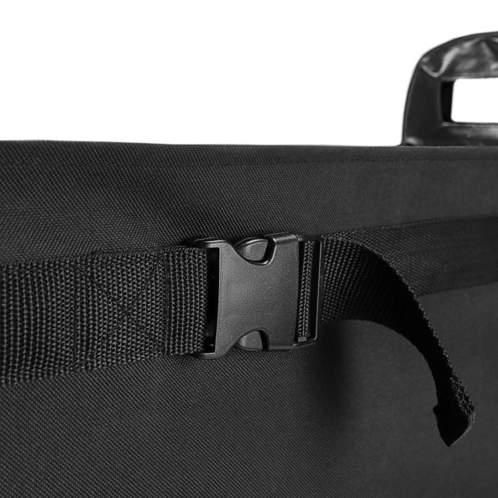 Borsa per carrello CART M 01 B Gravity BG CART M 1