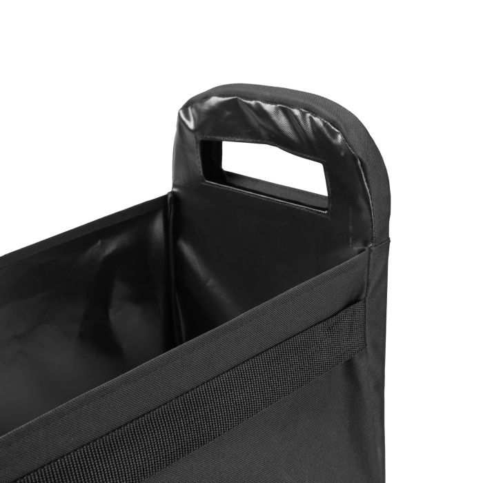 Borsa per carrello CART M 01 B Gravity BG CART M 1
