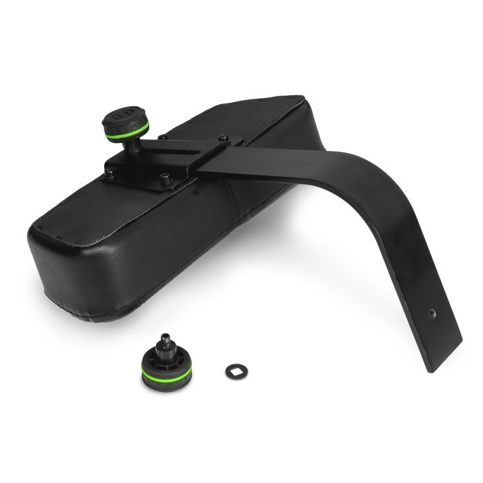 Schienale di Ricambio per Sgabello FM SEAT 1 Gravity FM BR 1