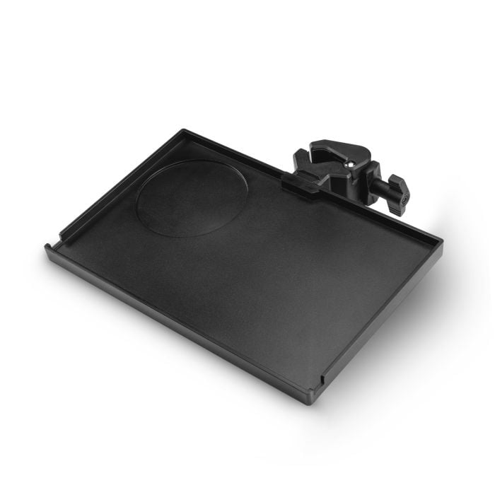 Vassoio inclinabile per supporti e stativi Traveler Gravity MA TRAY 3