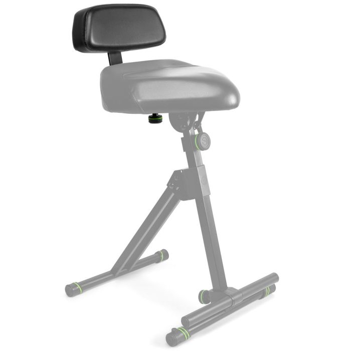 Schienale di Ricambio per Sgabello FM SEAT 1 Gravity FM BR 1