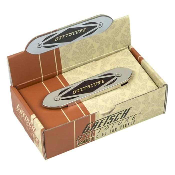 gretsch-deltoluxe-micro-rosace-acoustique