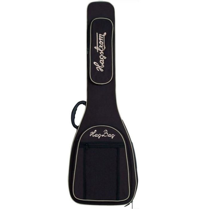 Custodia Borsa Imbottita per Basso Hagstrom B-41 Viking Gig Bag