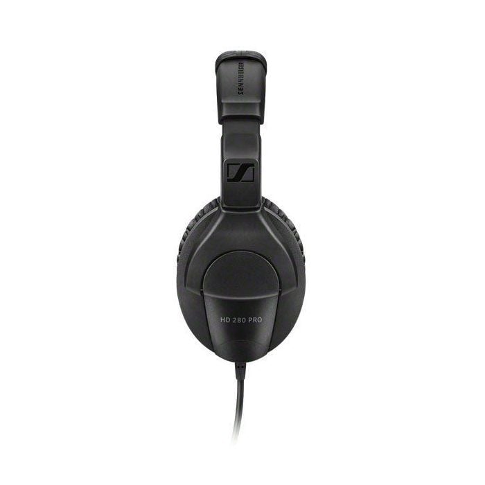 Cuscinetti Auricolari Ricambio Per Sennheiser HD280/HMD280 Pro - Foto 2