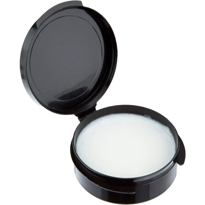 Grasso Sughero per strumenti a fiato Herco HE70