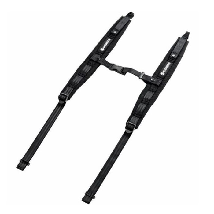 Tracolla per fisarmonica taglia S Hohner Tracolla N.50