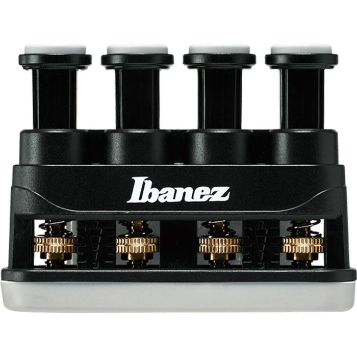Ibanez Allenatore per Dita IBANEZ Allenatore per Dita