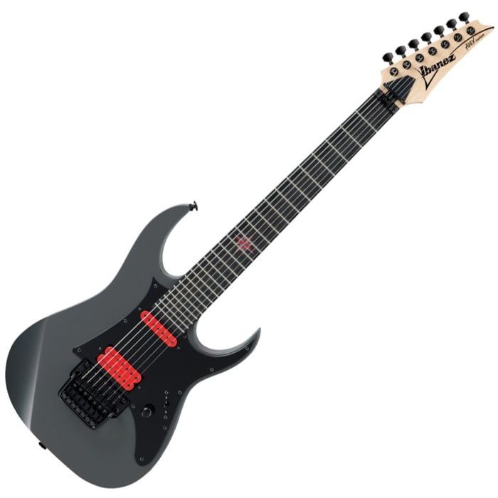 IBANEZ APEX200 Korn 20th Anniversary Chitarra Elettrica