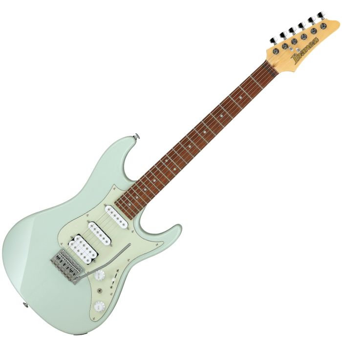IBANEZ AZES40 MGR Mint Green K