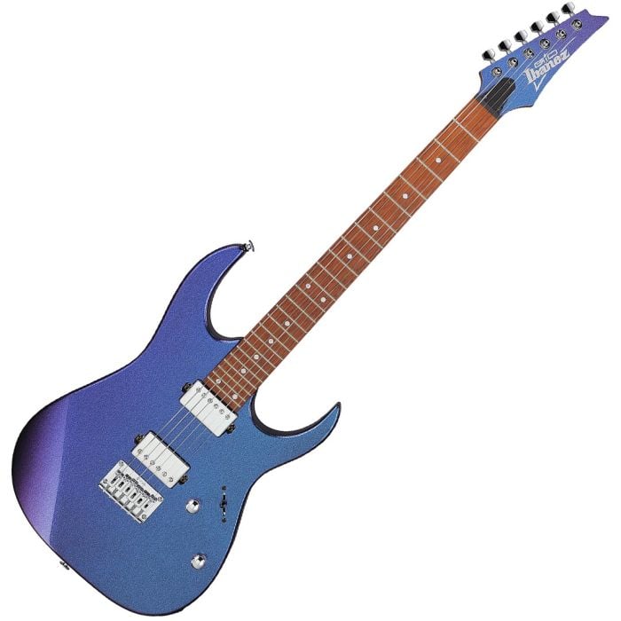 IBANEZ GRG121SP-BMC