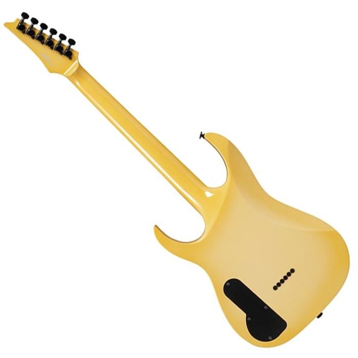 HOMBRERA BLITZ GILBERT ADULTO - In Goal Tienda