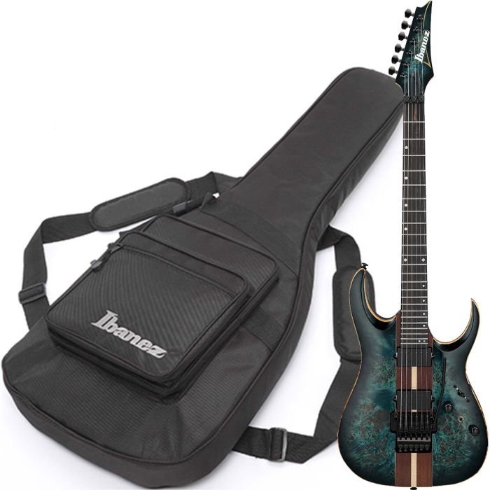 Ibanez WH10V2 Pedale Wah Per Chitarra E Basso - Usato - Banco Degli - Foto 5