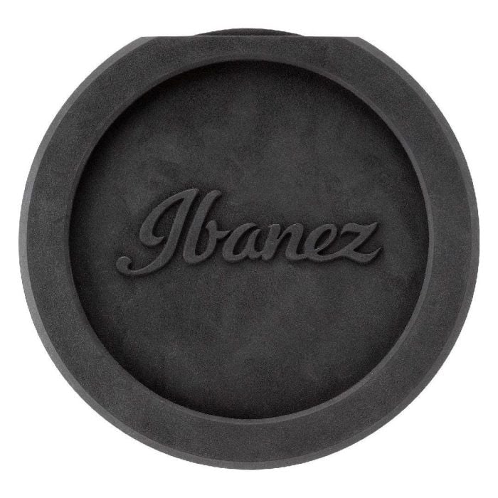 Tappo in Gomma per Chitarra Acustica IBANEZ ISC1