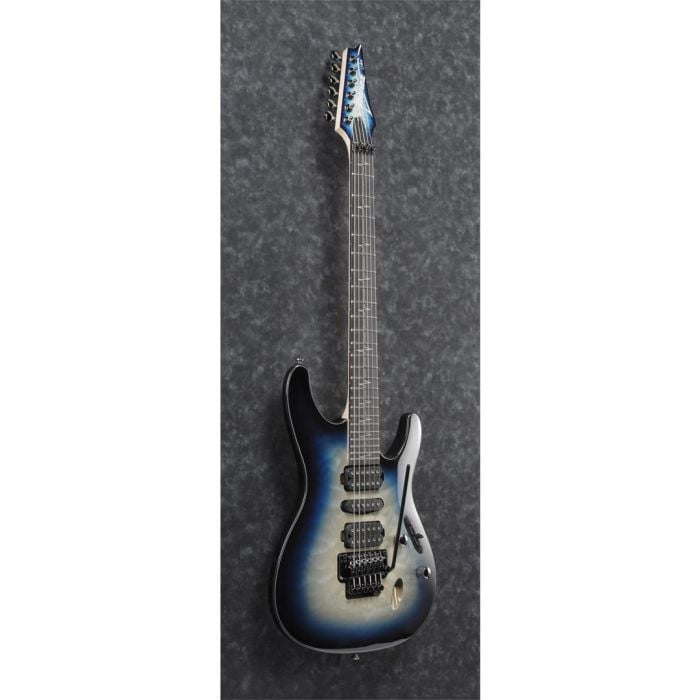 IBANEZ JIVA JR-DSE Nita Strauss Signature