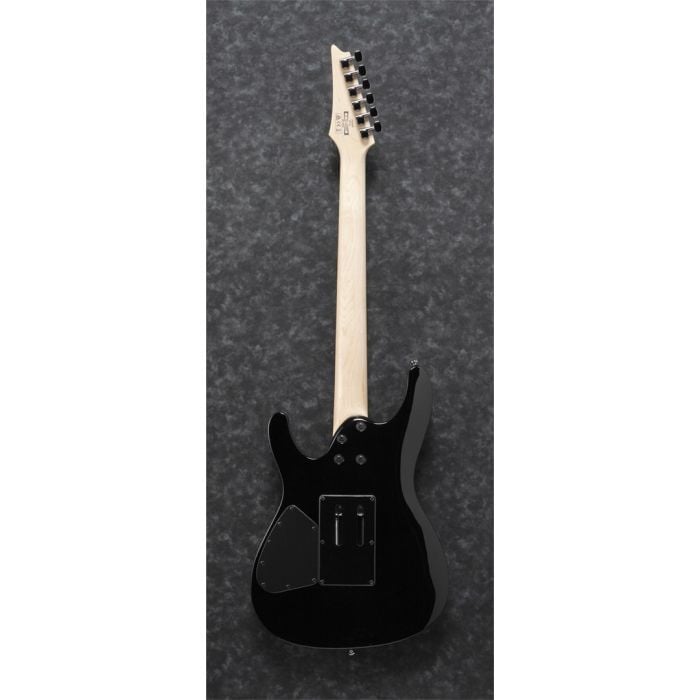 IBANEZ JIVA JR-DSE Nita Strauss Signature