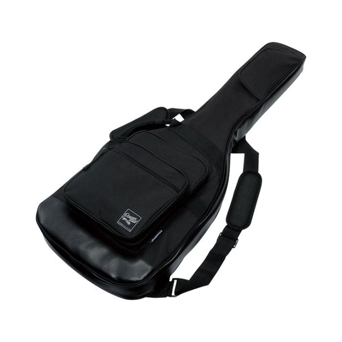 Borsa imbottita  per Chitarra Elettrice IBANEZ IGB540 Black