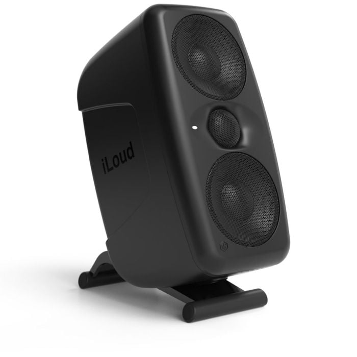 IK Multimedia iLoud MTM MKII (Coppia)